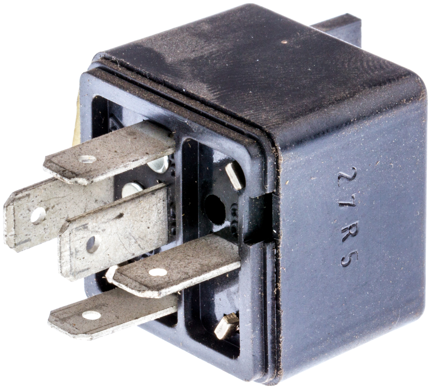 HUSQVARNA RELAY - 531005649 / 531 00 56-49