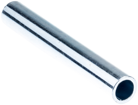 HUSQVARNA TUBE - 506810801 / 506 81 08-01