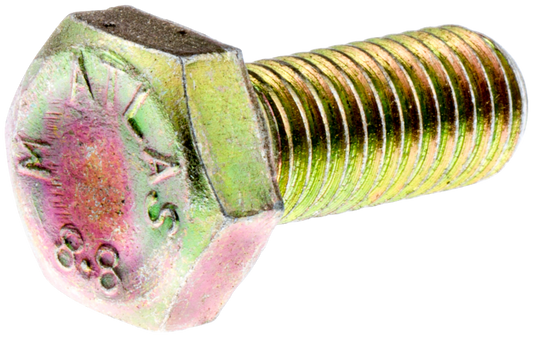 HUSQVARNA SCREW - 531005676 / 531 00 56-76