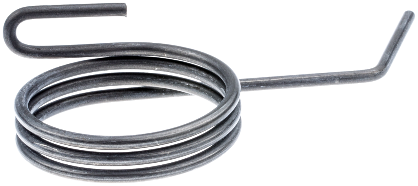 HUSQVARNA SPRING - 506817001 / 506 81 70-01