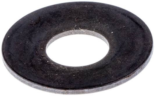 HUSQVARNA WASHER - 531005698 / 531 00 56-98