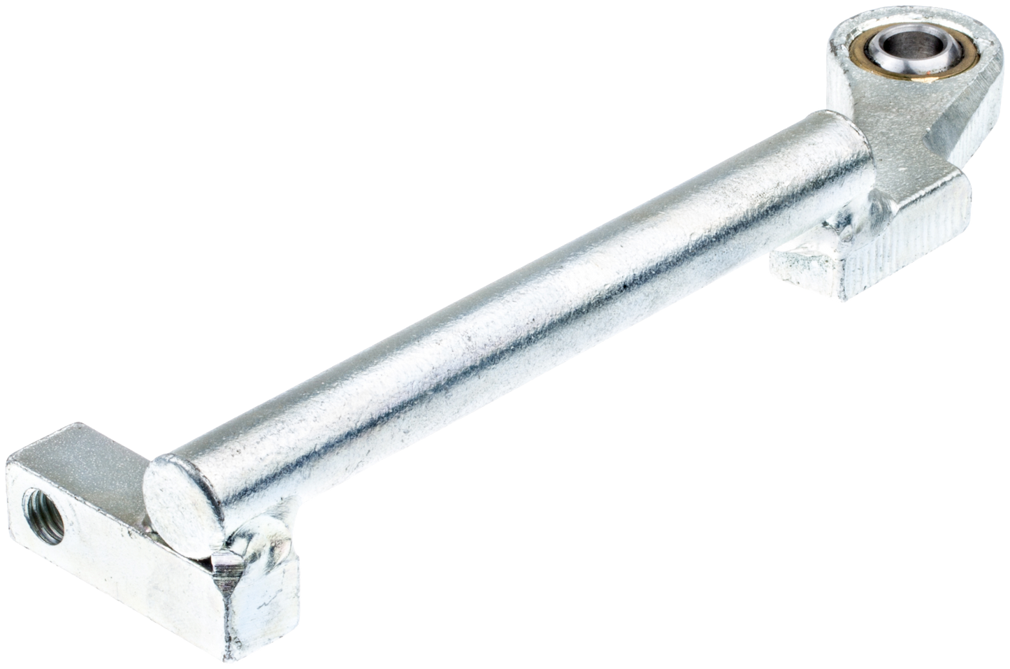 HUSQVARNA LINK - 506817401 / 506 81 74-01
