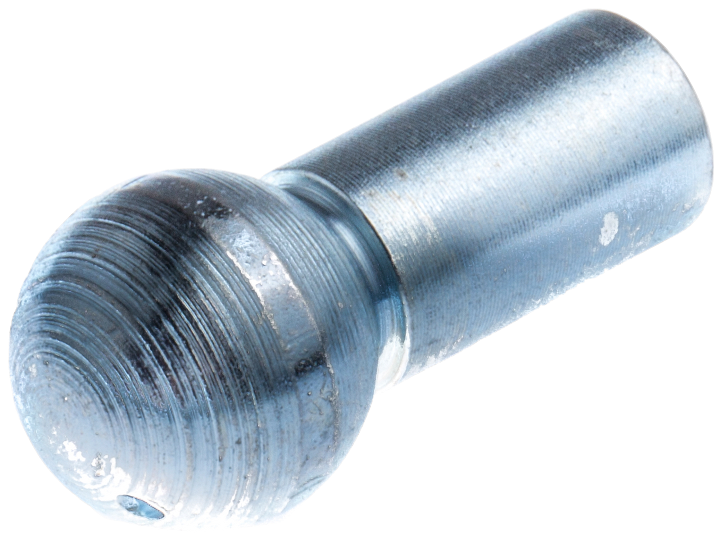 HUSQVARNA BALL JOINT - 531005721 / 531 00 57-21