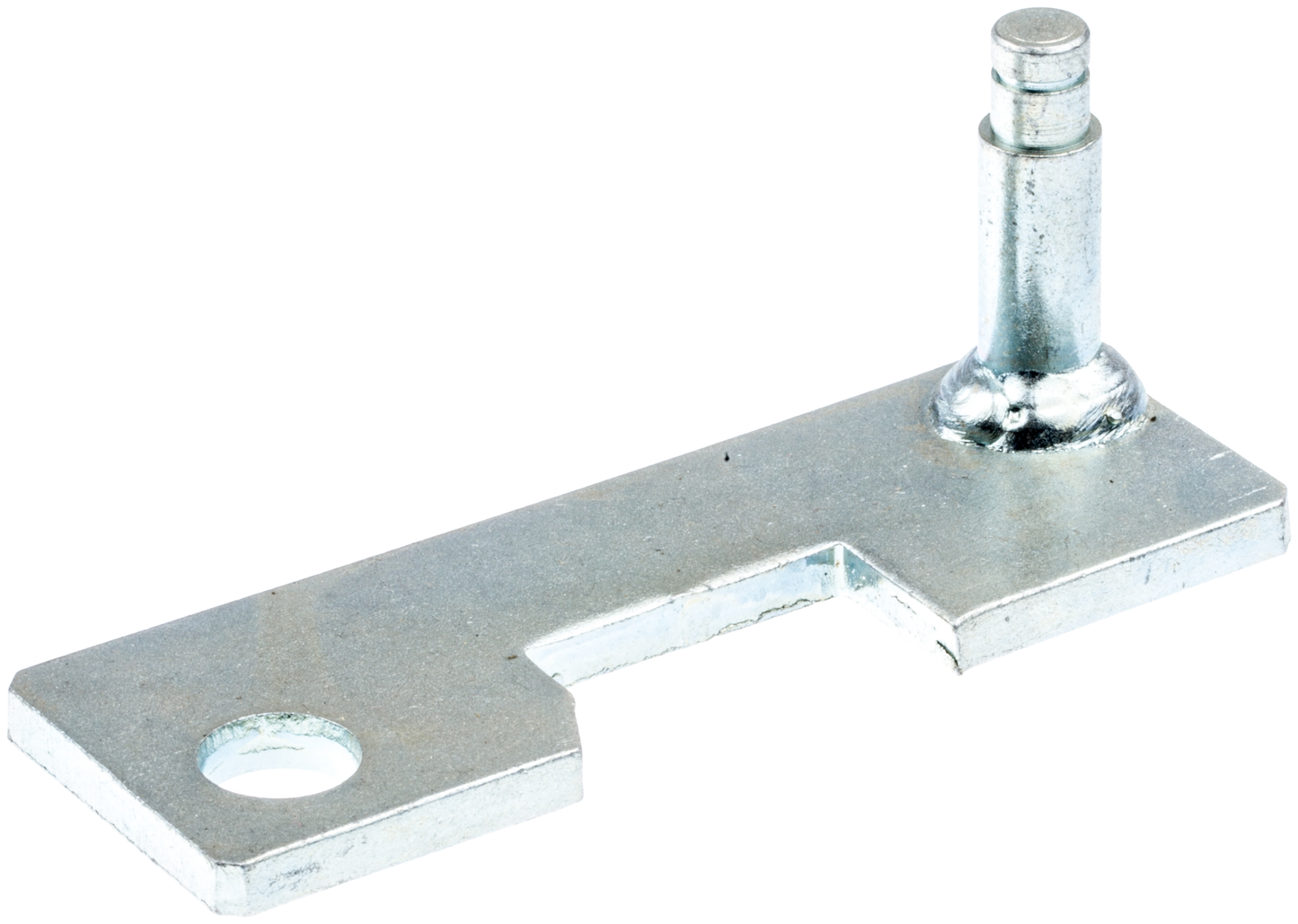 HUSQVARNA CATCH - 506823701 / 506 82 37-01