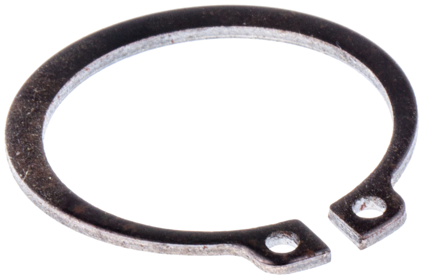 HUSQVARNA RETAINING RING - 531005727 / 531 00 57-27