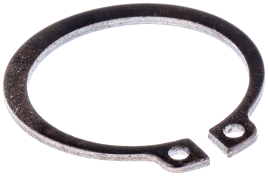 HUSQVARNA RETAINING RING - 531005727 / 531 00 57-27