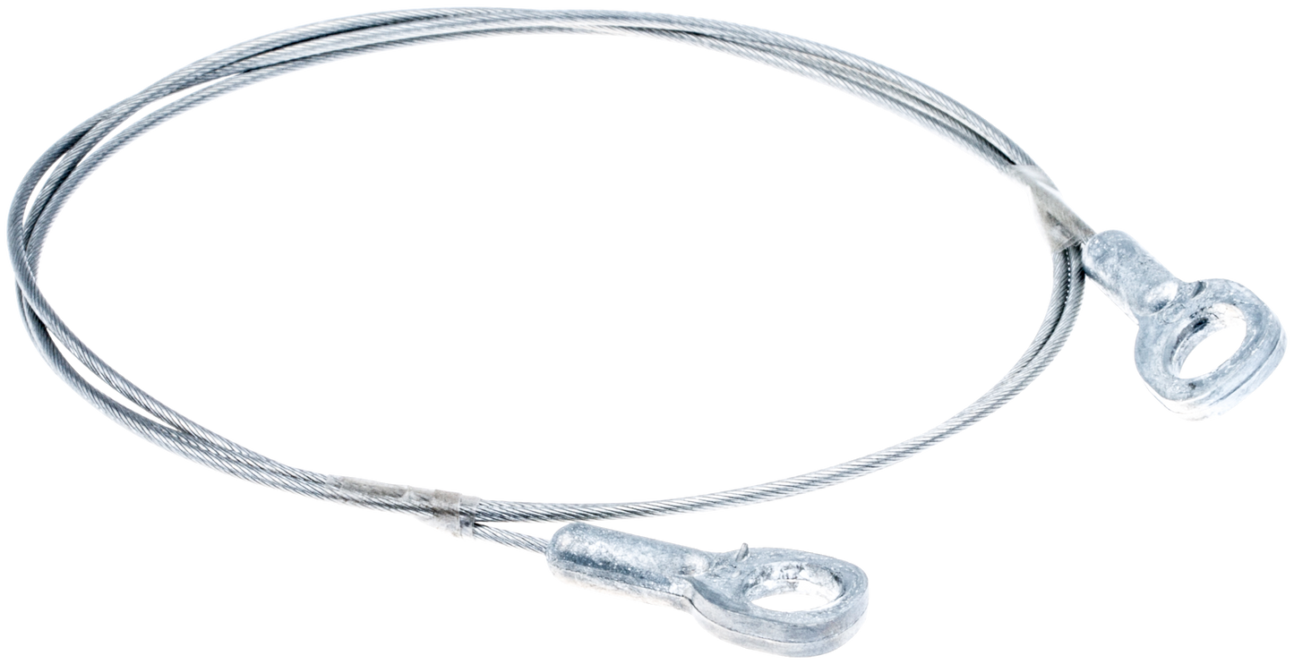 HUSQVARNA WIRE - 506824101 / 506 82 41-01