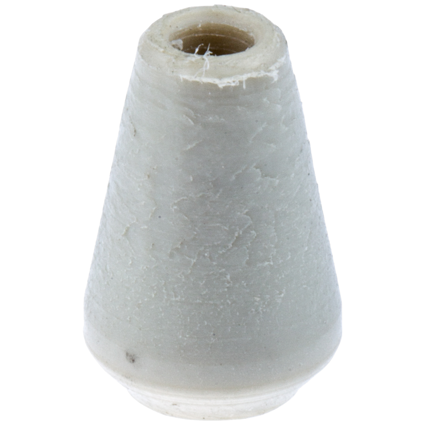 HUSQVARNA END PIECE - 506831701 / 506 83 17-01