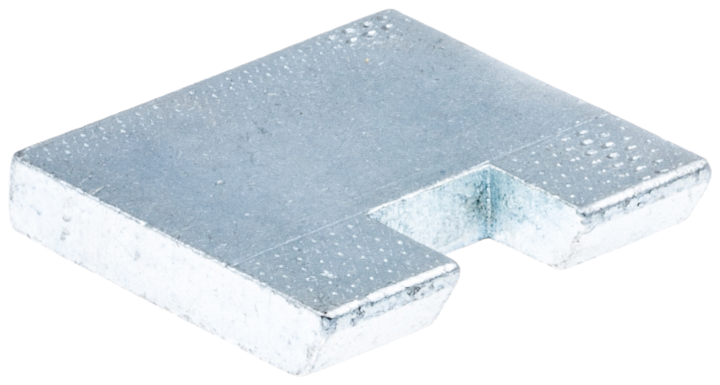 HUSQVARNA CATCH - 506831801 / 506 83 18-01