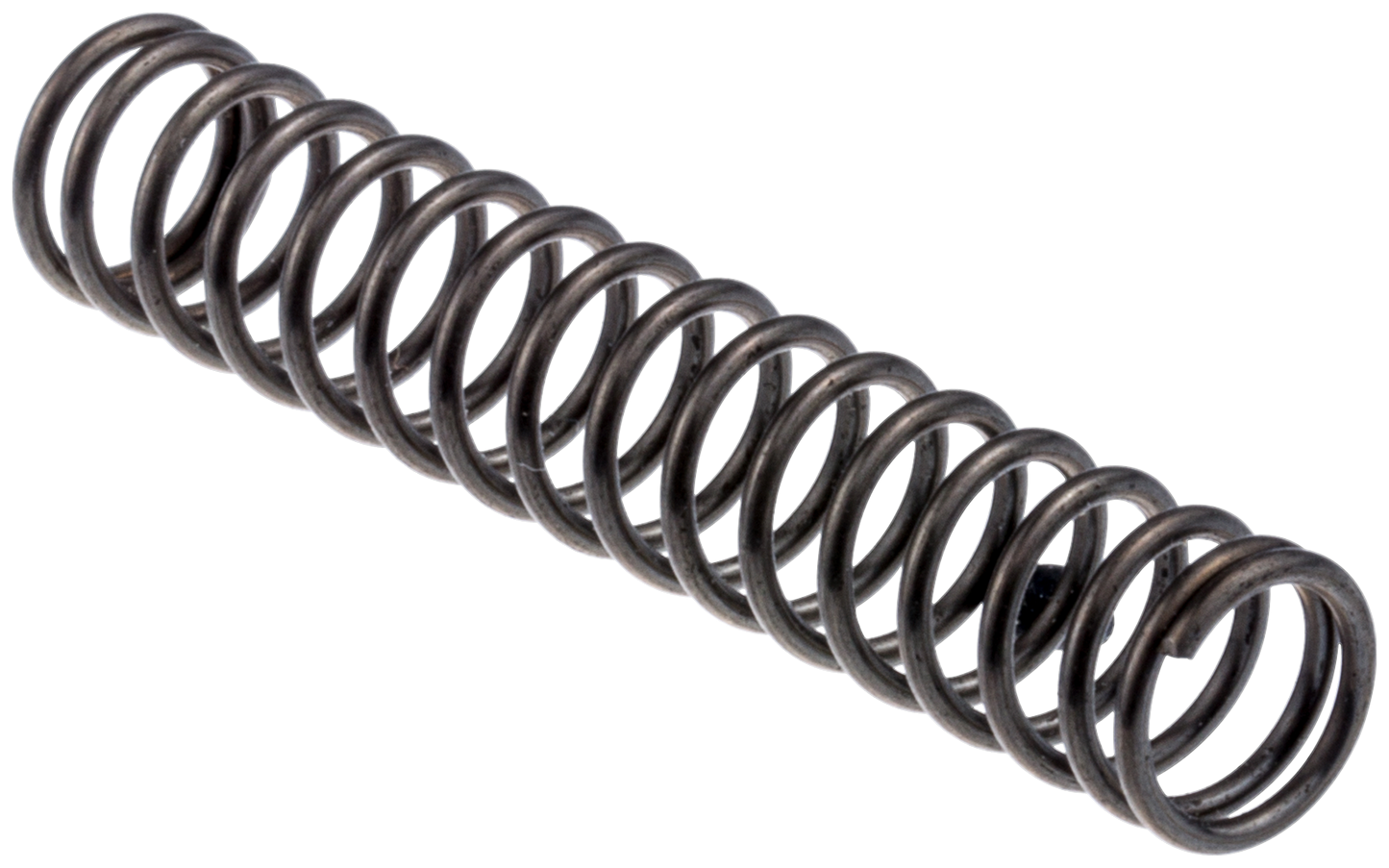 HUSQVARNA SPRING - 506832301 / 506 83 23-01