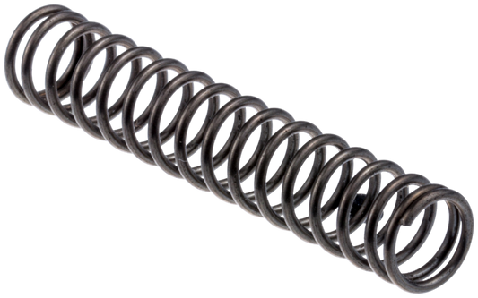 HUSQVARNA SPRING - 506832301 / 506 83 23-01