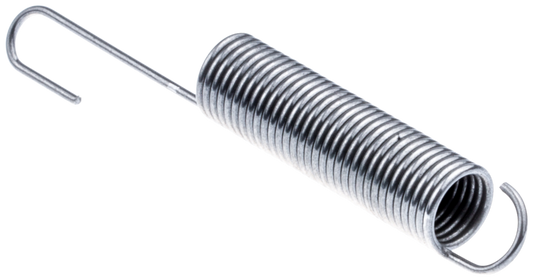 HUSQVARNA SPRING - 506834301 / 506 83 43-01