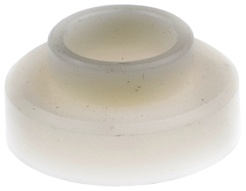 HUSQVARNA BUSHING - 506837901 / 506 83 79-01