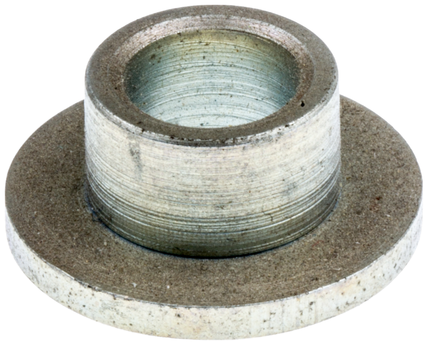 HUSQVARNA SPACER - 506839301 / 506 83 93-01
