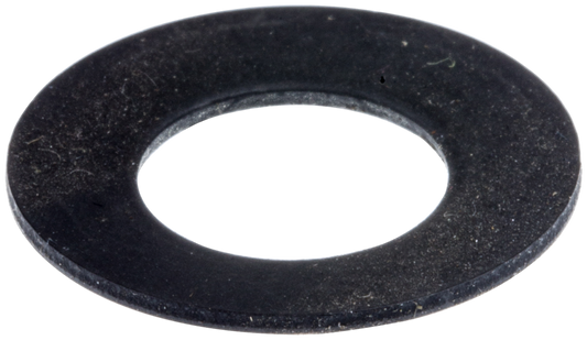 HUSQVARNA SPRINGWASHER - 506839401 / 506 83 94-01