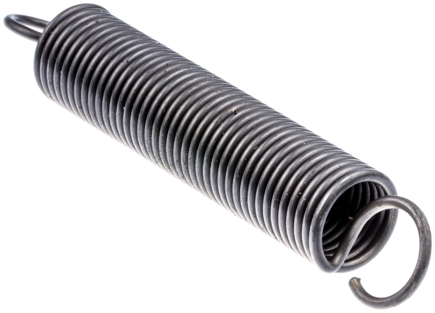 HUSQVARNA SPRING - 506841102 / 506 84 11-02