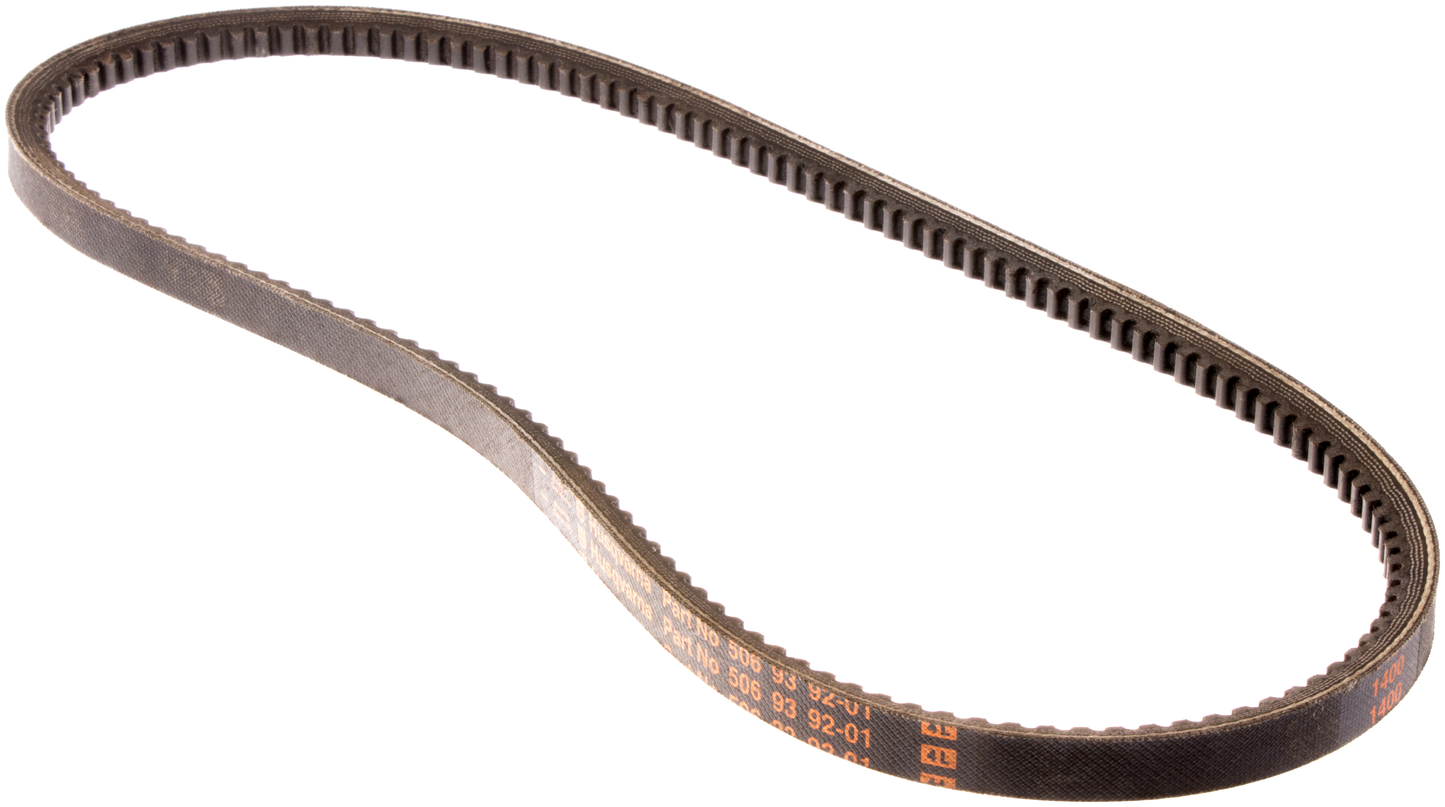HUSQVARNA BELT - 531006020 / 531 00 60-20