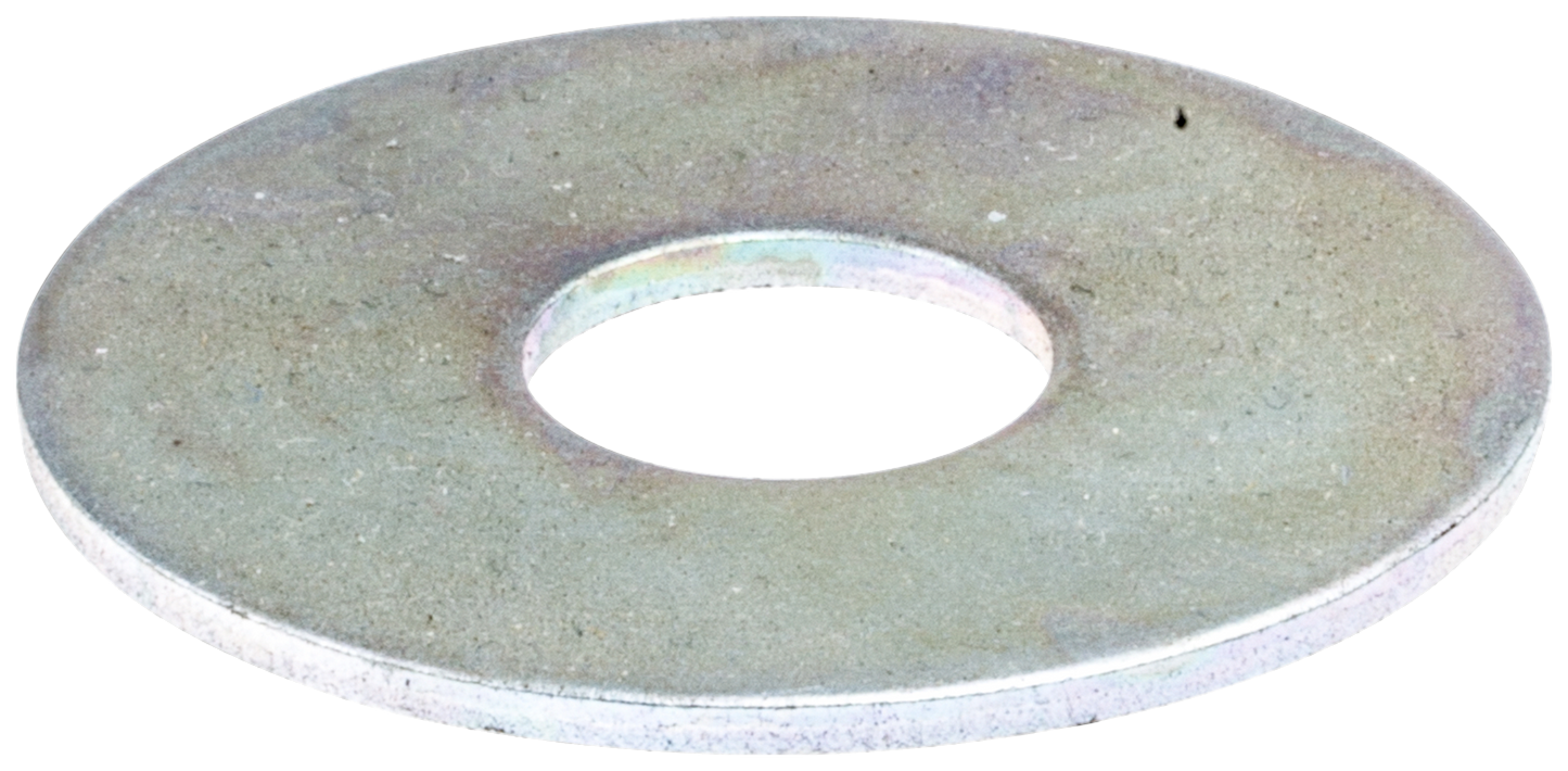 HUSQVARNA WASHER - 506863601 / 506 86 36-01