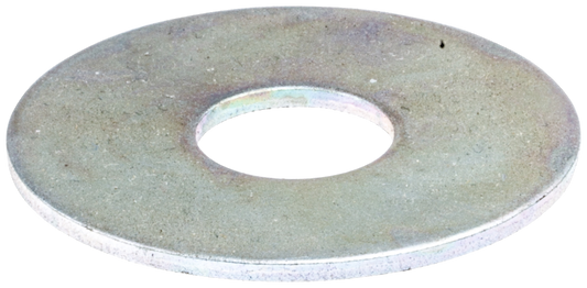 HUSQVARNA WASHER - 506863601 / 506 86 36-01