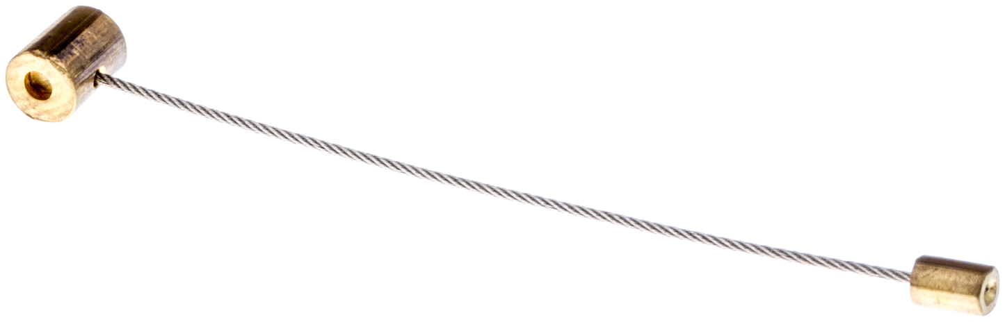 HUSQVARNA CABLE - 531006954 / 531 00 69-54