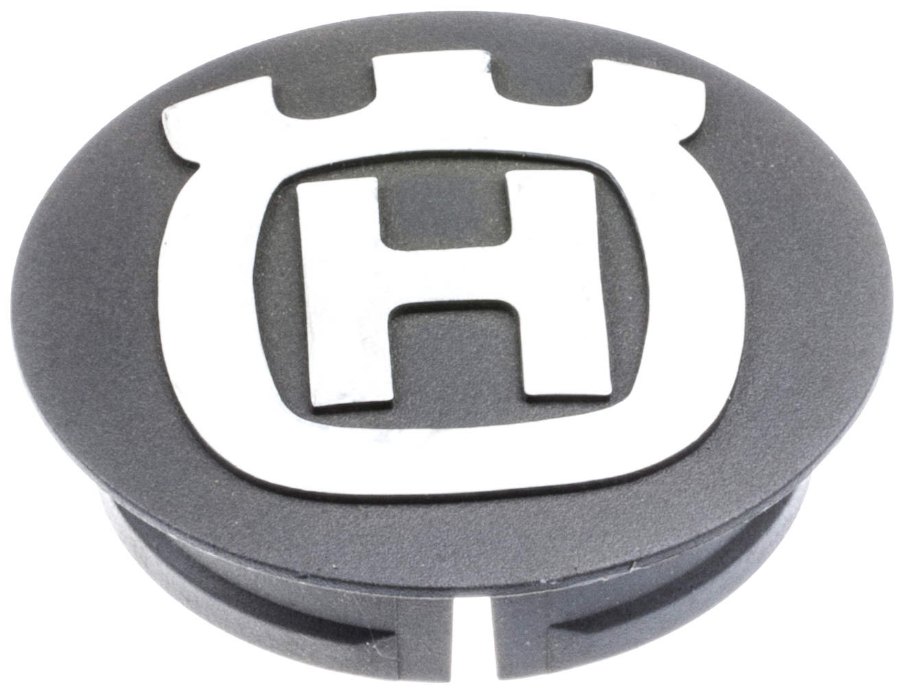 HUSQVARNA COVER - 506864801 / 506 86 48-01