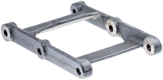 HUSQVARNA ROD - 506866901 / 506 86 69-01