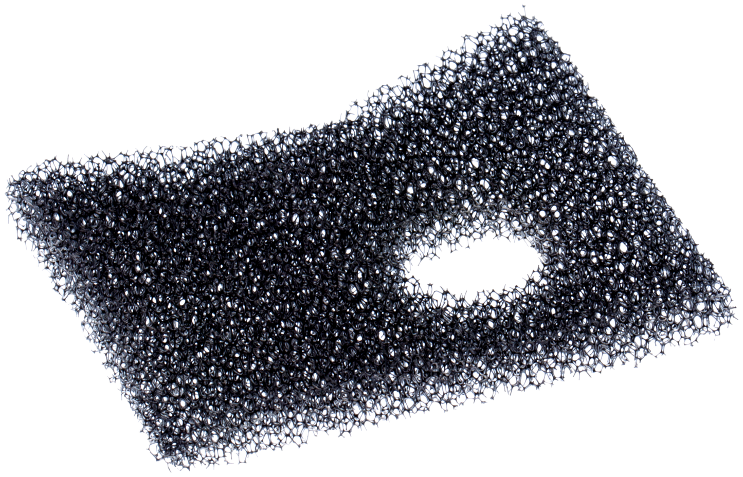 HUSQVARNA FILTER - 531007238 / 531 00 72-38