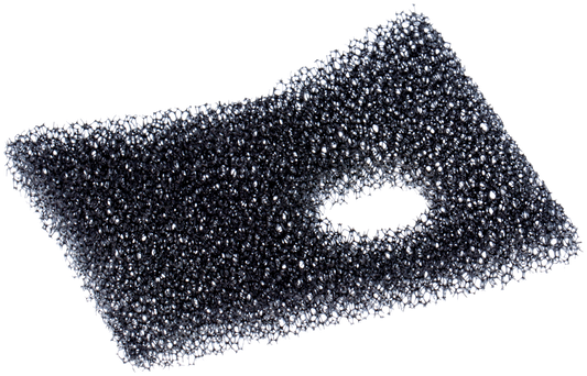 HUSQVARNA FILTER - 531007238 / 531 00 72-38