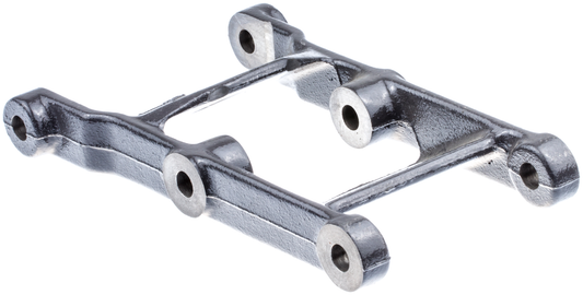 HUSQVARNA ROD - 506867001 / 506 86 70-01
