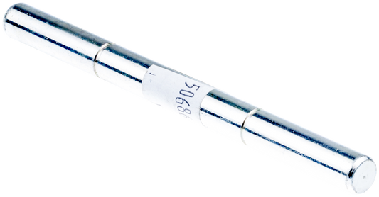 HUSQVARNA SHAFT - 506867101 / 506 86 71-01