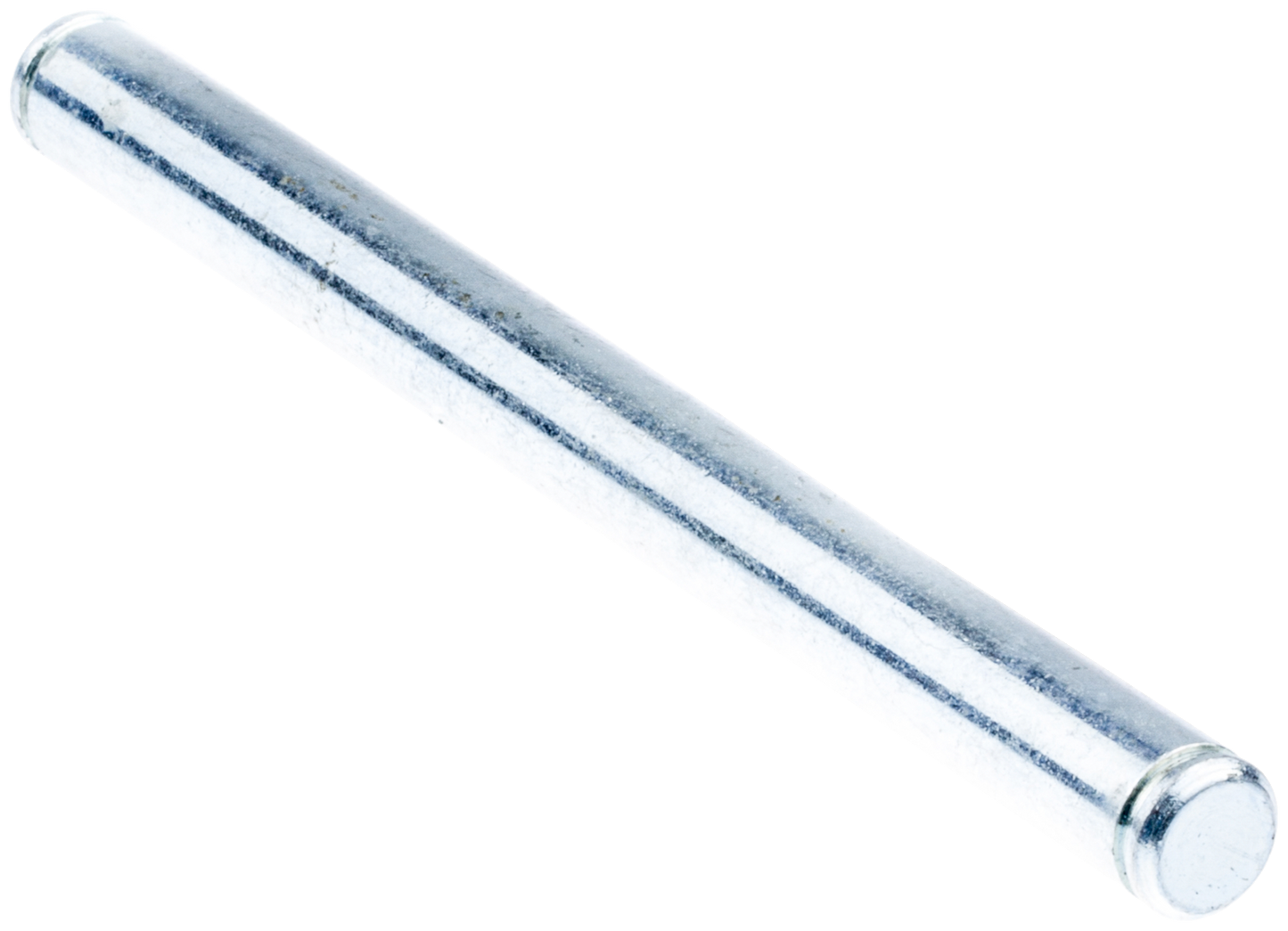 HUSQVARNA SHAFT - 506867201 / 506 86 72-01