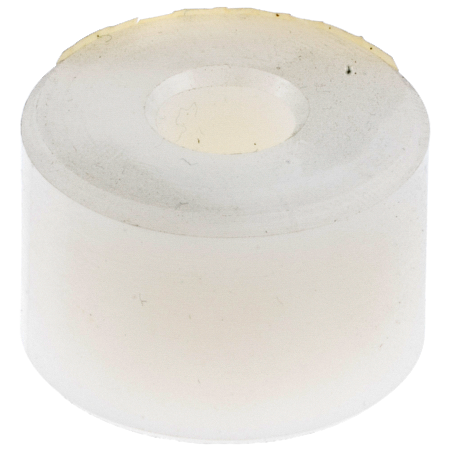 HUSQVARNA ROLLER - 506867301 / 506 86 73-01