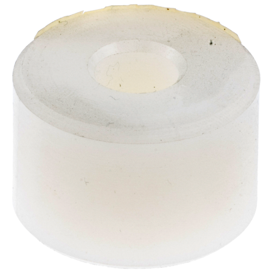 HUSQVARNA ROLLER - 506867301 / 506 86 73-01