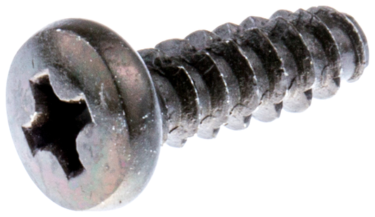 HUSQVARNA SCREW - 531007253 / 531 00 72-53