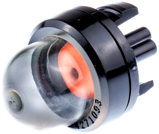 HUSQVARNA PUMP - 531007261 / 531 00 72-61