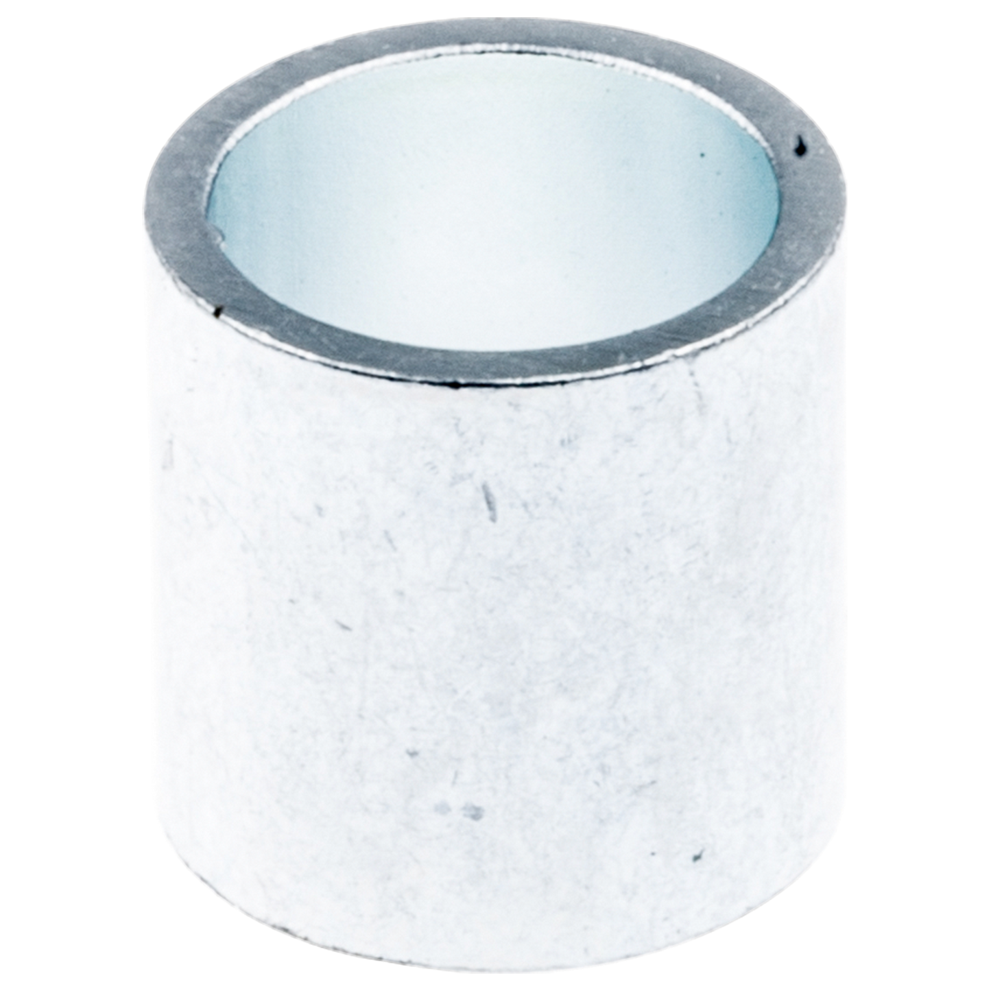 HUSQVARNA SPACER - 506874102 / 506 87 41-02