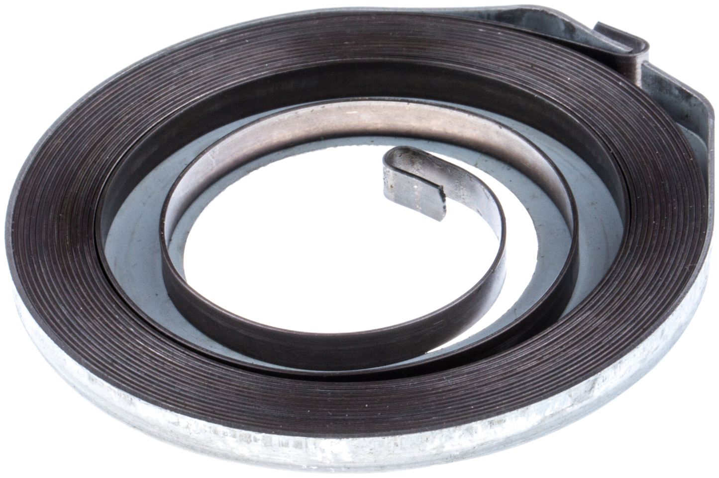HUSQVARNA RETURN SPRING - 531007278 / 531 00 72-78