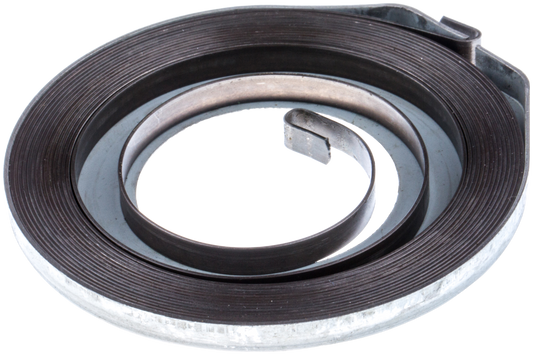HUSQVARNA RETURN SPRING - 531007278 / 531 00 72-78