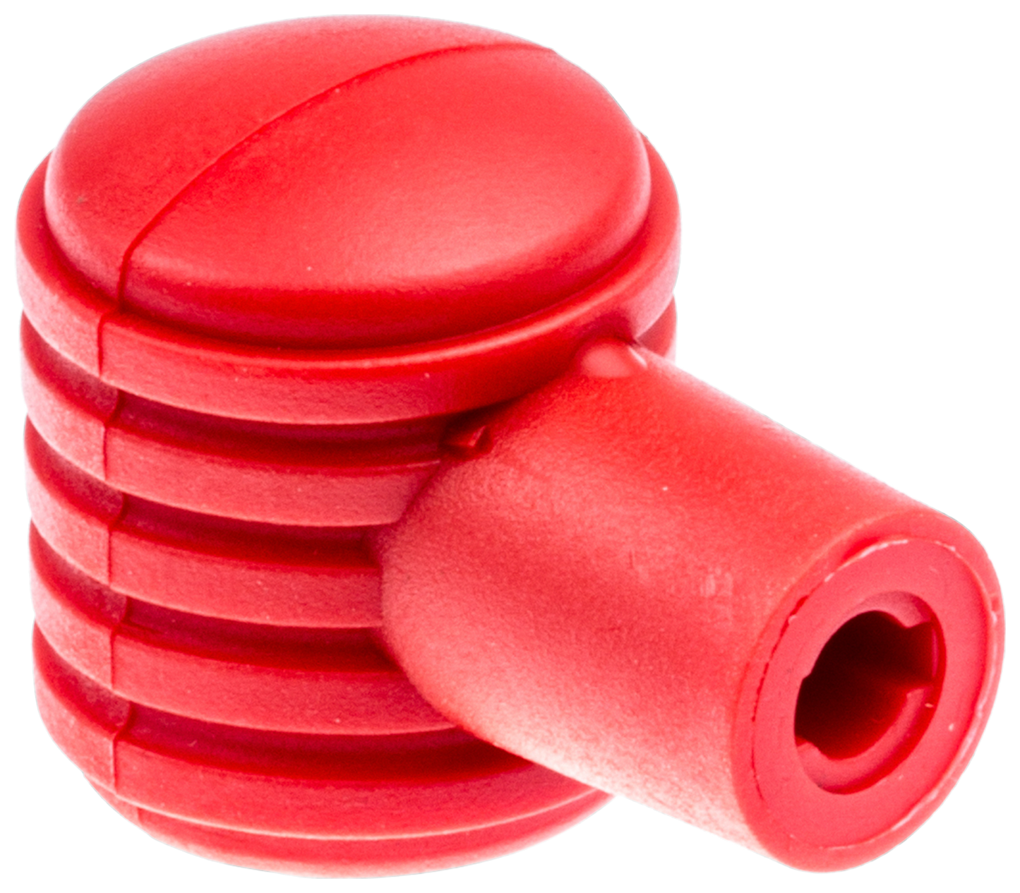HUSQVARNA KNOB - 506889102 / 506 88 91-02
