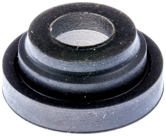 HUSQVARNA VIBRATION ABSORBER - 531007319 / 531 00 73-19