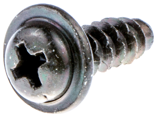 HUSQVARNA SCREW - 531007330 / 531 00 73-30