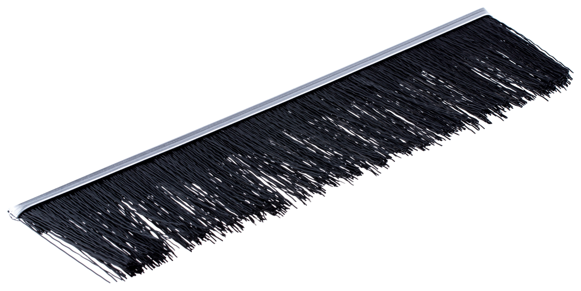 HUSQVARNA BRUSH - 531007420 / 531 00 74-20