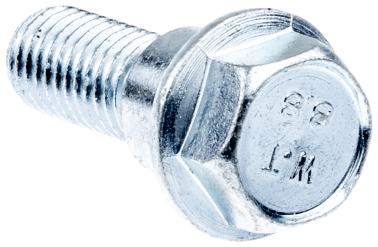 HUSQVARNA SCREW - 506895801 / 506 89 58-01