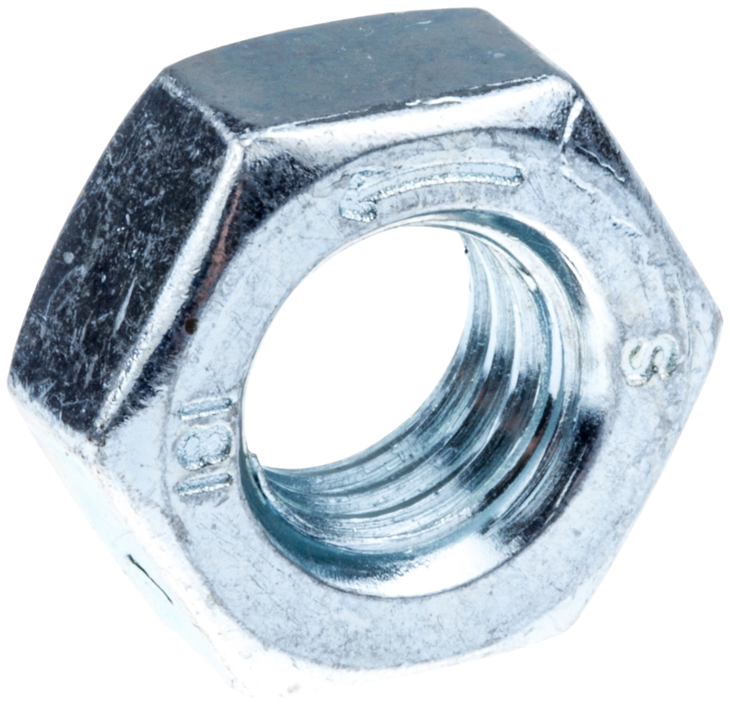 HUSQVARNA NUT - 506897601 / 506 89 76-01