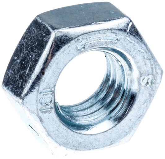 HUSQVARNA NUT - 506897601 / 506 89 76-01