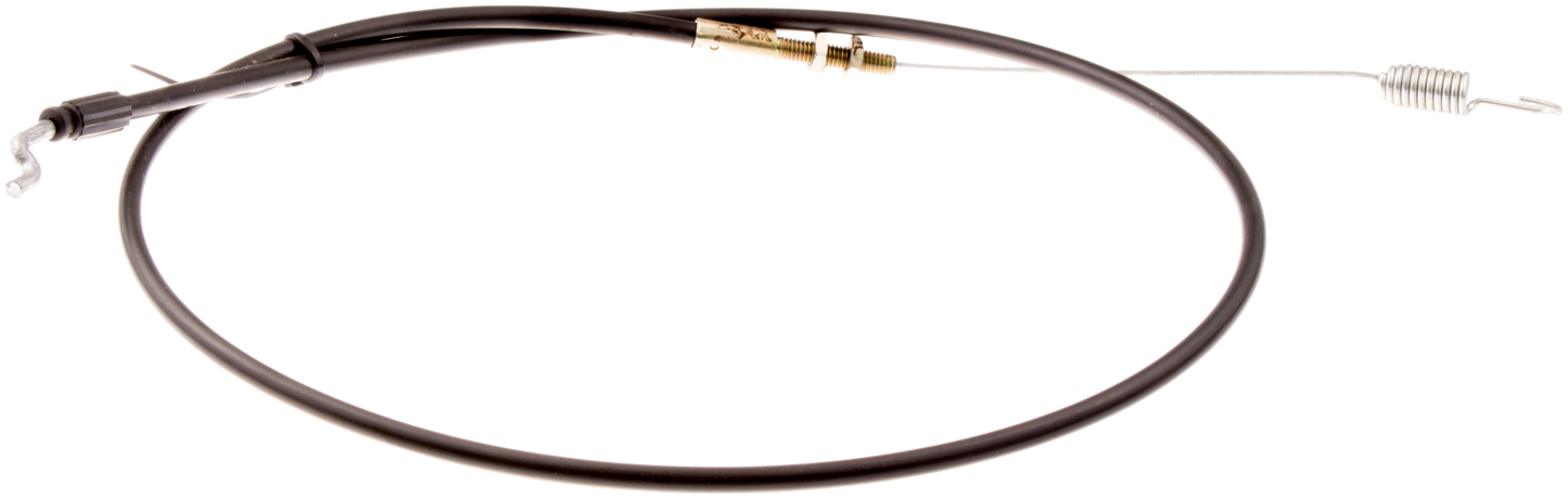HUSQVARNA WIRE - 531007545 / 531 00 75-45