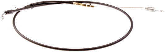HUSQVARNA WIRE - 531007545 / 531 00 75-45