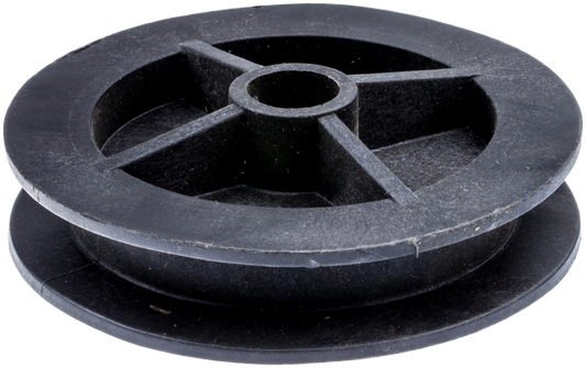 HUSQVARNA WHEEL - 506905601 / 506 90 56-01