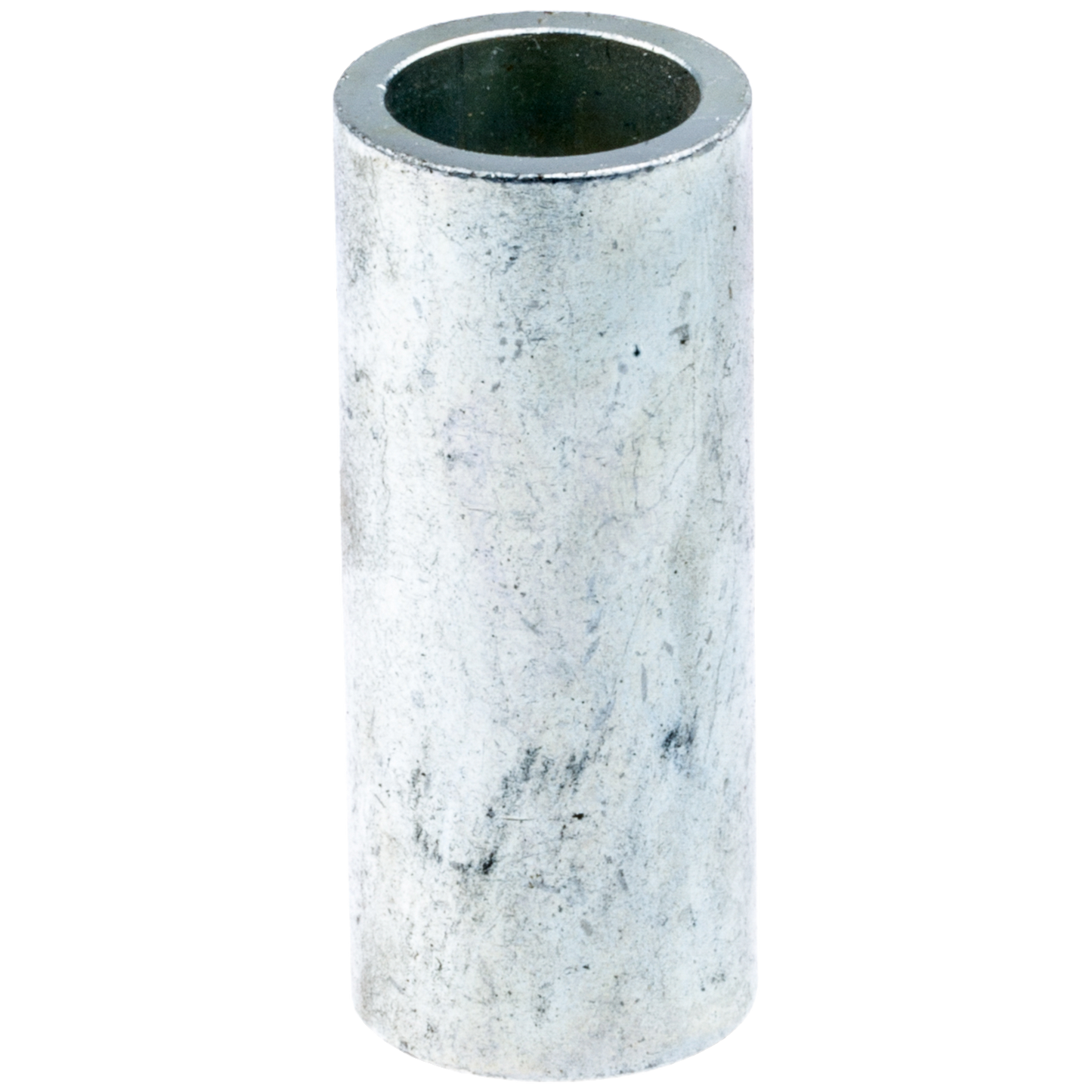 HUSQVARNA TUBULAR SLEEVE - 506905801 / 506 90 58-01