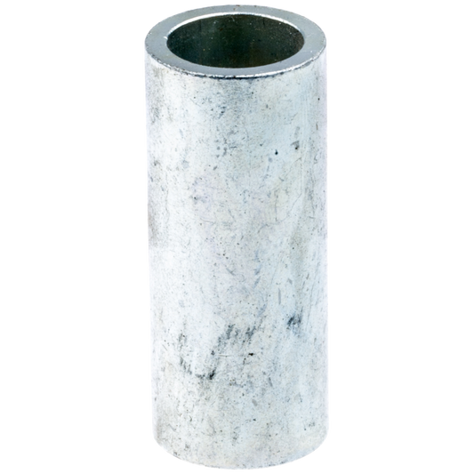 HUSQVARNA TUBULAR SLEEVE - 506905801 / 506 90 58-01